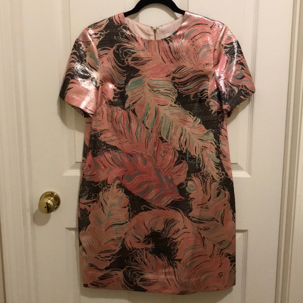Kate spade dress